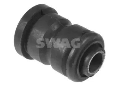 Подвеска, рычаг независимой подвески колеса SWAG купить